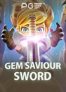 สนุกกับสล็อต โร มา เครดิต ฟรี ที่คุณไม่ควรพลาด