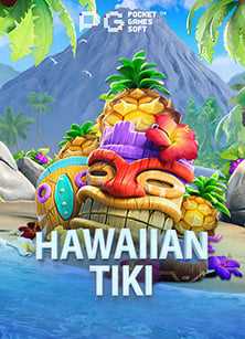 วิธีเล่นสุดมันส์กับสล็อต โร มา ออฟ ไลน์ ที่คุณต้องลอง!