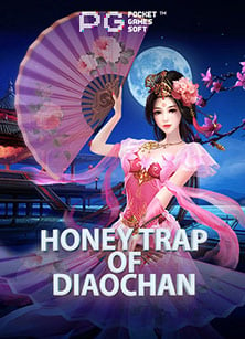 ประสบการณ์สนุกกับ สล็อต โร มา เครดิต ฟรี 50 ที่ต้องลอง!