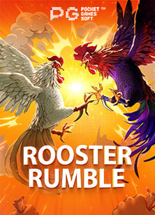 สุดยอดประสบการณ์ ทดลอง เล่น 50000 ในโลกสล็อต