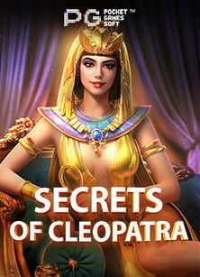 เตรียมพร้อม ทดลอง เล น ฟร sbobet แบบสนุกๆ กันเถอะ!