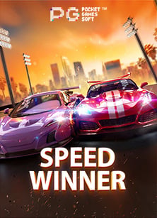 เปิดประสบการณ์ใหม่กับการทดลอง เล่น 918 สล็อตยอดฮิต