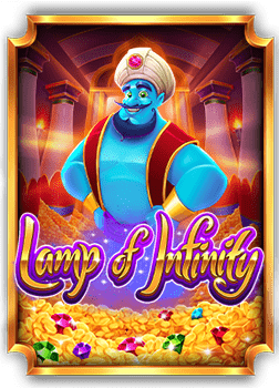 เทคนิคสุดปัง! วิธี เล่น เกม ยิง ปลา ให้ ได้ เงิน เยอะ จากบ้านคุณเอง!