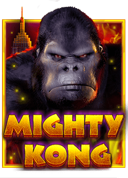 วิธี เล่น เกม สล็อต ให้ ได้ เงิน และเพิ่มโอกาสชนะ