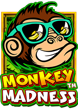 วิธี เล่น เกม สล็อต ให้สนุกและได้ตังค์ง่ายๆ