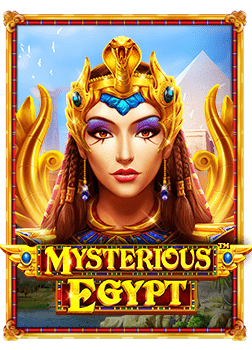 เคล็ดลับวิธี เล่น เกม ออนไลน์ ให้ ได้ เงิน แน่นอน