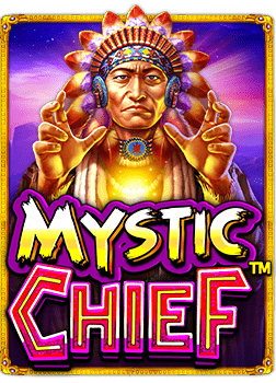 วิธี เล่น เกม สล็อต ให้ ได้ เงิน ทํา อย่างไร