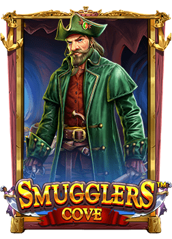 joker ทดลอง: เกมสล็อตที่คุณห้ามพลาด