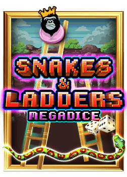 joker ทดลอง เล่น romaยู ส ทดลอง 918 ที่นักเล่นไม่ควรพลาด