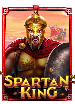 รีวิว joker ท รู วอ เลท เกมสล็อตที่คุณไม่ควรพลาด