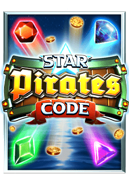 joker ท รู วอ ล เลท: ทดลองเล่นและประสบการณ์ใหม่