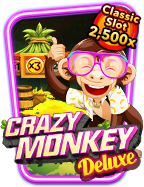 joker ท รู วอ เลท ปั่นสนุก ทำเงินง่าย ได้เงินจริง