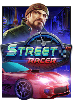 joker ทดลอง เล่น ฟรี สนุกสุดมันส์กับสูตรสล็อต