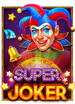 วิธีเล่นเกม joker www ง่ายๆ สำหรับมือใหม่