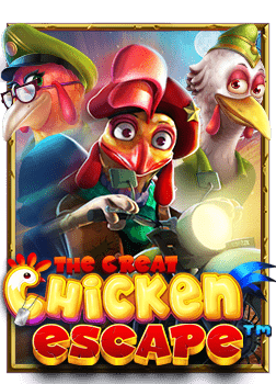 ยอดนิยม joker ถอนเงิน สูตรเด็ดทำกำไรสูง