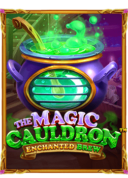 joker ทดลอง เล่น romaยู ส ทดลอง 918: พาคุณเข้าสู่โลกแห่งเกมสล็อต