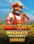 แนะนำการดาวน์โหลด live22 ios สำหรับมือใหม่หัดเสี่ยงโชค