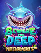 เคล็ดลับดาวน์โหลด live22apk เพื่อประสบการณ์ที่ดีกว่า