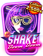 ทางลัดมันส์! ดาวน์โหลด live22 ios เล่นง่ายกว่าที่คิดเลย