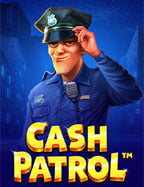 เทคนิคการปั่นมันส์ โหลด jokerslot99v1 แล้วเล่นเลยเฮ้ย!