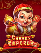 pussy ฝาก ถอน ไม่มี ขั้น ต่ำเว็บ joker123 ทดลองเล่นง่ายมาก!