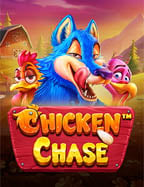 สนุกสุดเหวี่ยงกับ pussy888 ทาง เข้า เล่นสล็อต xo236 siam99 โหลด