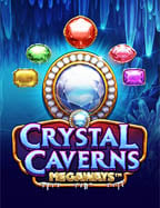 pussy888 ทดลอง เล่น เกมเพลินๆ ในมือคุณ