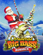 pussy สมัคร slotxo48 พร้อมสูตรทำเงินง่ายๆ