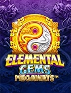 แนะนำ pussy88 เครดิต ฟรี สุดยอดประสบการณ์เล่นสล็อตออนไลน์