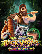 pgslot เว็บ ใหญ่ สูตรเด็ดเอาชนะเกมสุดมัน