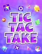 pgslot เว็บ ไหน ดี เลือกเล่นแบบมีสติ