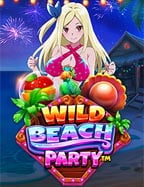 pgslot เว็บ หลัก รีวิวเกมสล็อตที่ไม่ควรพลาด