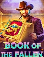 pgslot เว็บ ใหม่ เล่นง่ายได้เงินจริง รับโบนัสเพียบ