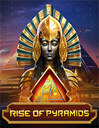 pgslot เว็บ หลัก เล่นสนุก กับสล็อตครบวงจร