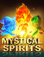 รีวิว sbobet ใหญ่ สนุกสุดมันส์กับ Spade Gaming