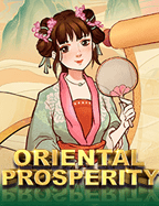 สูตร sbobet ไม ม บอล ที่คุณไม่ควรพลาด