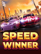 sbobet ให ย ม: ทดลองเล่นที่คุณไม่ควรพลาด