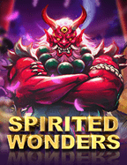 วิธีเล่น sbobet ไทยลก เกมสล็อตที่ไม่ควรพลาด