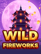 มาเล่น sbobet ไพ ประชันโชคลาภในโลก 6x3!