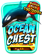 sbobet โอนเง นเข า คาส โน: สูตรทำเงินง่ายๆ