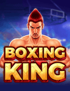 sbobet ใ ทดลองเล่น เกมส์สล็อตสนุกๆ จาก Joker Gaming