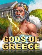 รีวิว sbobet ไทยลก ความสนุกเต็มพิกัดในเกม Jili