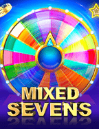 แนะนำ sbobet ไม ม บอล เกมที่ต้องลอง!