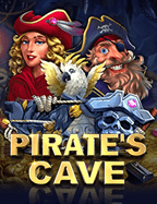 sbobet ไม ผ านเอเย นต สูตรลับที่คุณต้องรู้