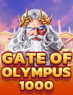 sbobet ไม ม ให แทง เคล็ดวิธีเพิ่มโอกาสชนะ