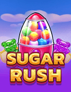 sbobet ไม ผ านเอเย นต: ประสบการณ์ตรงจากการเล่น