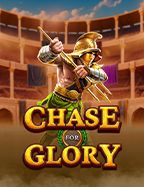 ufabet แจกเครด ต ที่ดีที่สุดในวงการเกมสล็อต