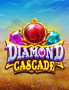 ufabet แจก เครดิต ฟรี ล่าสุด: วิธีเล่นเกมสล็อตจาก Pragmatic Play