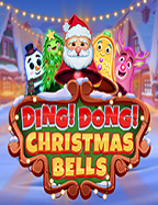 ufabet แจก เครดิต ฟรี ล่าสุดสล็อตแตก ดี ค่าย pg