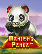 ufabet แจกเครด ต: สูตรเด็ดเพิ่มโอกาสชนะ